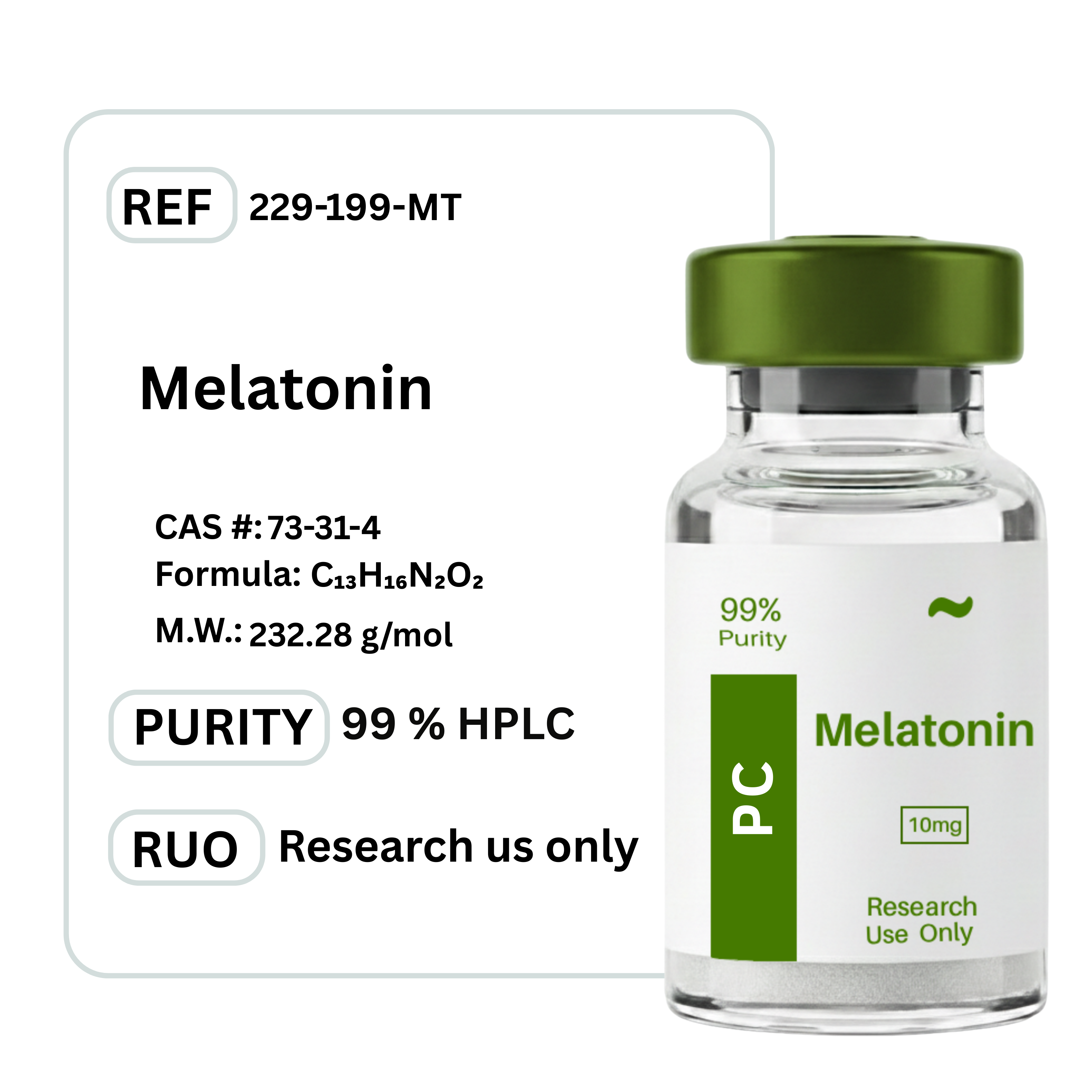 Melatonin
